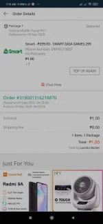 Screenshot_2020-09-09-07-15-21-711_com.lazada.android.webp