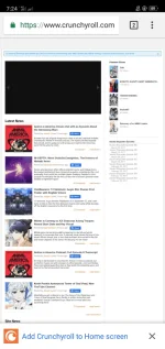 Screenshot_2020-09-09-07-24-24-59.webp