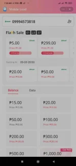 Screenshot_2020-09-09-07-36-23-443_com.lazada.android.webp