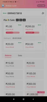 Screenshot_2020-09-09-07-54-14-095_com.lazada.android.webp