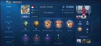Screenshot_20200909_080147_com.mobile.legends.webp
