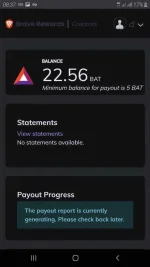 Screenshot_20200909-083750_Brave.webp