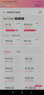 Screenshot_2020-09-09-08-43-40-019_com.lazada.android.webp