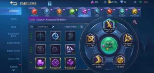 Screenshot_2020-09-09-09-06-51-246_com.mobile.legends.webp