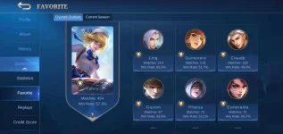 Screenshot_2020-09-09-09-03-42-753_com.mobile.legends.webp