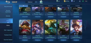 Screenshot_2020-09-09-09-05-53-840_com.mobile.legends.webp