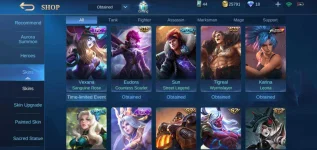 Screenshot_2020-09-09-09-05-25-329_com.mobile.legends.webp