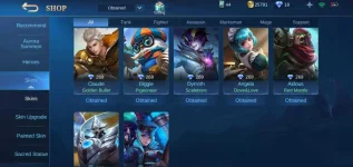 Screenshot_2020-09-09-09-06-41-898_com.mobile.legends.webp