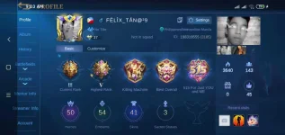 Screenshot_2020-09-09-09-03-30-400_com.mobile.legends.webp