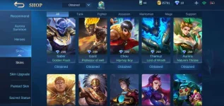 Screenshot_2020-09-09-09-06-19-966_com.mobile.legends.webp