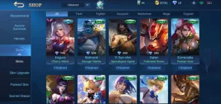 Screenshot_2020-09-09-09-06-11-410_com.mobile.legends.webp