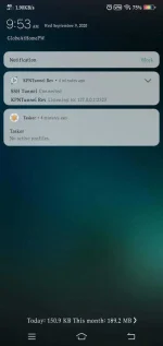 Screenshot_20200909_095313.jpg