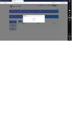 samam.webp