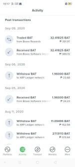 Screenshot_2020-09-09-10-17-08-58_fa36ae32054f2061d803e5e666f8fdd7.webp