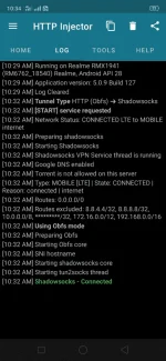 Screenshot_2020-09-09-10-34-50-12_63aa53d01df67ae2a92a12b7a17ca78a.webp