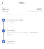 Cashout-1.webp
