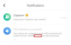 Cashout-2.webp