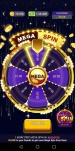 megaspin.webp