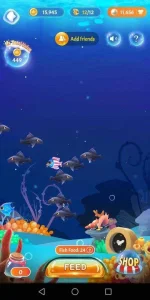 fishing.webp