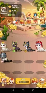 catfarming.webp