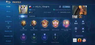 Screenshot_2020-09-09-09-03-34-296_com.mobile.legends.webp
