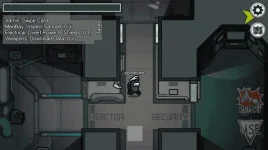 1599620272614.png 1599620272614.png