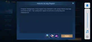 Screenshot_20200909_105945_com.mobile.legends.webp