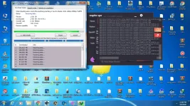 res.webp