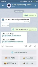 Screenshot_2020-09-09-12-03-51-875_org.telegram.messenger.webp Screenshot_2020-09-09-12-03-51-875_org.telegram.messenger.webp