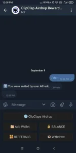 Screenshot_2020-09-09-12-08-13-001_org.thunderdog.challegram.webp