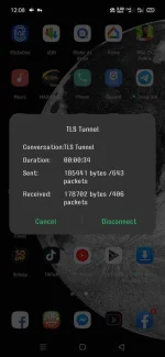Screenshot_2020-09-09-12-08-39-28.webp