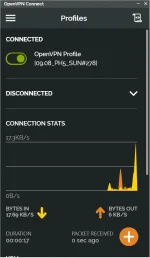 Feedback_2.webp
