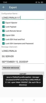 Screenshot_2020-09-09-12-42-20-85_126b5e2bca7d7cd2800b0052e3d2cb17.webp