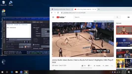feed.webp