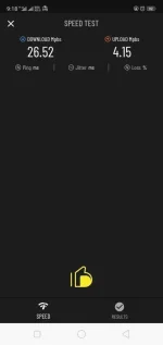 Screenshot_2020-09-09-09-18-27-02.webp