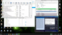 Screenshot (307).webp