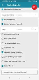 Screenshot_20200909-142902_HTTP Injector.jpg Screenshot_20200909-142902_HTTP Injector.jpg