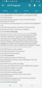 Screenshot_20200909-142653_HTTP Injector.webp