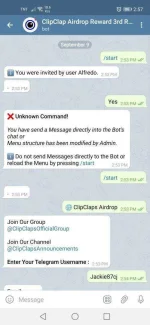 Screenshot_20200909_145709_org.telegram.messenger.webp
