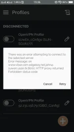 Screenshot_20200909_153609.png