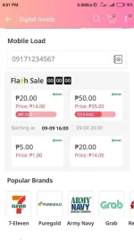 Screenshot_2020-09-09-16-01-19-161_com.lazada.android.webp