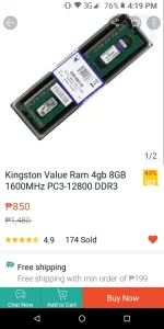 Screenshot_20200909-161919.webp