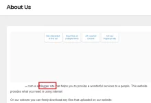 Capture.webp Capture.webp