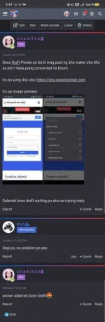 Screenshot_2020-09-09-16-49-30-62.webp Screenshot_2020-09-09-16-49-30-62.webp