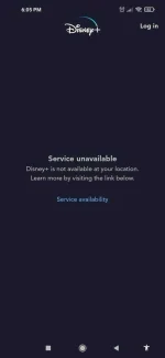 Screenshot_2020-09-09-18-05-46-026_com.disney.disneyplus.webp