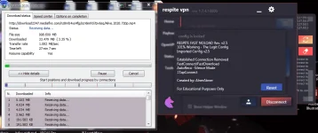 feedback.webp feedback.webp