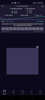 Screenshot_2020-09-09-18-08-26-47_79d0ff8f9752a3fc32487e6d62330a6a.webp