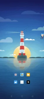 Screenshot_2020-09-09-19-15-30-52_3822ac0e29cfec8970059bb21d01f05e.webp