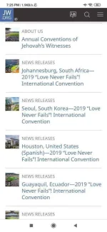 Screenshot_2020-09-09-19-25-19-913_com.android.chrome.jpg