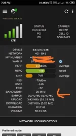 Screenshot_2020-09-09-19-28-46-644_com.oatmeal.huaweimanager.webp